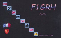 F1GRH