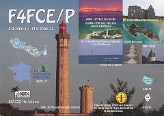 F4FCE-P