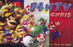 F4HTV