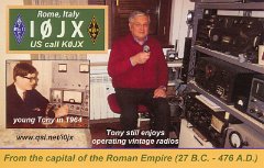 I0JX