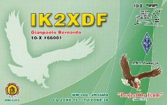 IK2XDF