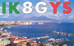 IK8GYS