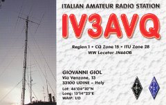 IV3AVQ