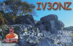 IV3ONZ