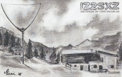 IZ2SXZ