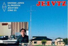JE1VTZ
