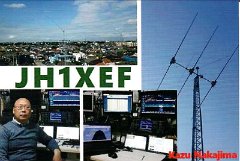 JH1XEF
