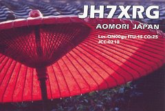 JH7XRG