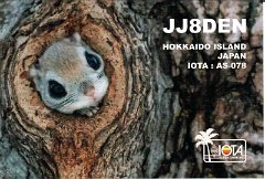 JJ8DEN