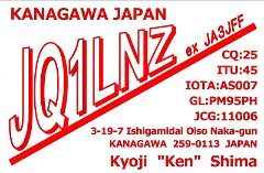 JQ1LNZ
