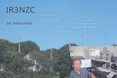 JR3NZC