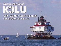 K3LU