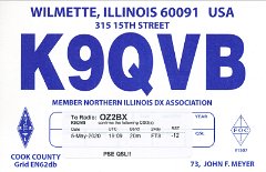 K9QVB