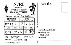 N7RI