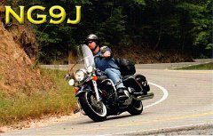 NG9J