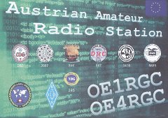 OE4RGC