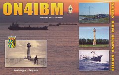 ON4IBM