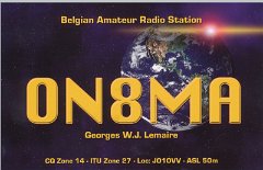 ON8MA