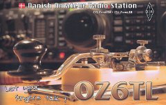 OZ6TL