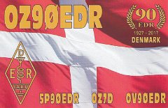 OZ90EDR