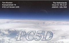 PC5D