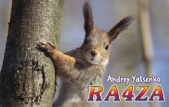 RA4ZA