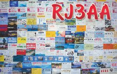 RJ3AA