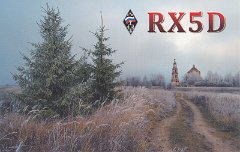 RX5D