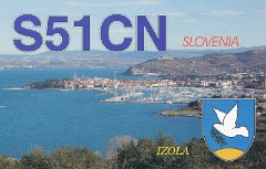 S51CN