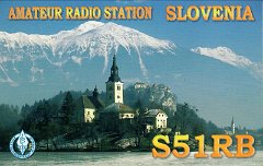 S51RB