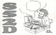 S52D