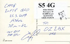 S54G