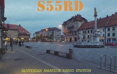 S55RD