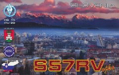 S57RV