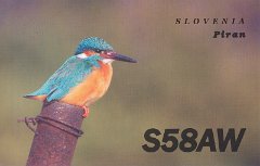S58AW