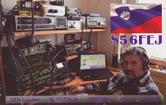 S5FEJ
