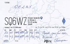 SQ6WZ_2