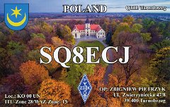 SQ8ECJ