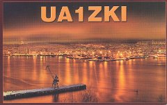 UA1ZKI