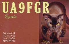 UA9FGR