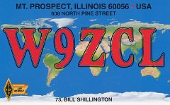 W9ZCL