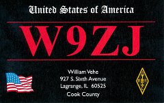 W9ZJ
