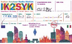 iIK2SYK