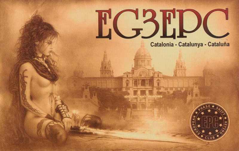 EG3EPC.jpg