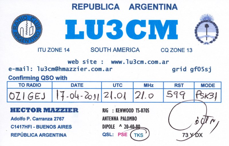 LU3CM.jpg