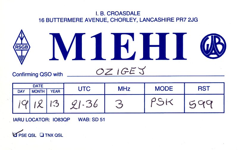 M1EHI.jpg