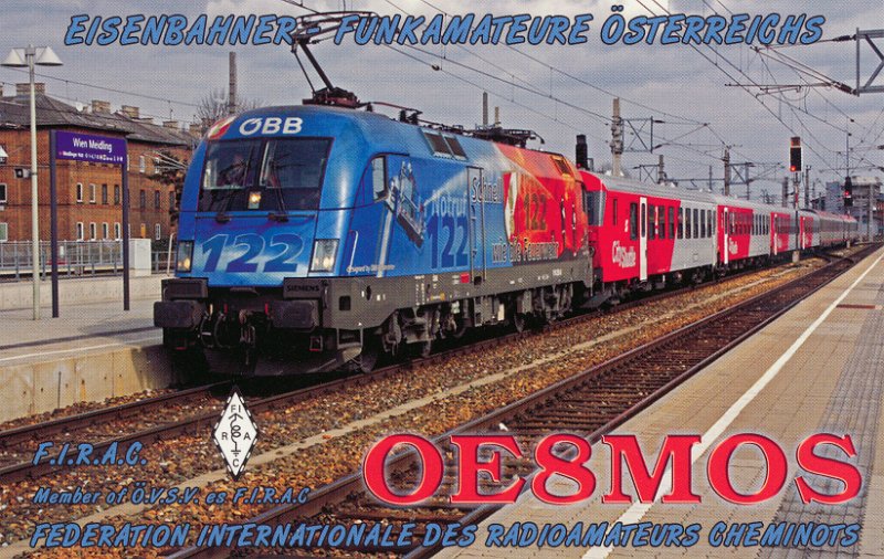 OE8MOS.jpg