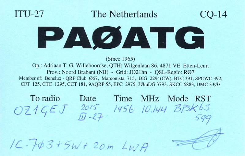 PA0ATG-QRP.jpg