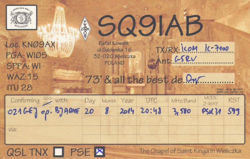 SQ9IAB.jpg