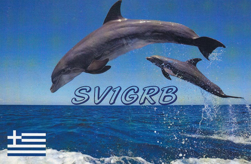 SV1GRB.jpg